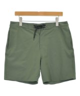 Hurley ショートパンツ
