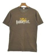 Hurley Tシャツ・カットソー