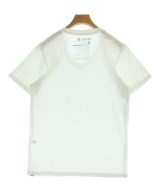 Hurley（ハーレー）Tシャツ・カットソー 白 サイズ:M メンズ/2200654262047