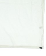 Hurley（ハーレー）Tシャツ・カットソー 白 サイズ:M メンズ/2200654262047