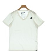 Hurley Tシャツ・カットソー