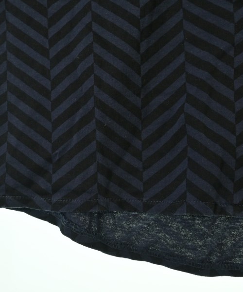 Hurley（ハーレー）カジュアルシャツ 黒 サイズ:M メンズ/2200654262054