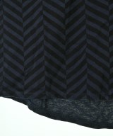 Hurley（ハーレー）カジュアルシャツ 黒 サイズ:M メンズ/2200654262054