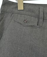 Hurley（ハーレー）ショートパンツ グレー サイズ:30(M位) メンズ/2200654262085