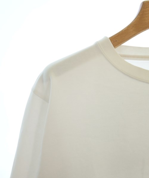 Hurley（ハーレー）Tシャツ・カットソー 白 サイズ:-(M位) メンズ/2200659852069