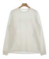 Hurley（ハーレー）Tシャツ・カットソー 白 サイズ:-(M位) メンズ/2200659852069