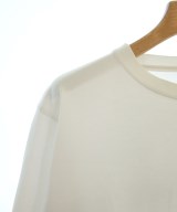 Hurley（ハーレー）Tシャツ・カットソー 白 サイズ:-(M位) メンズ/2200659852069