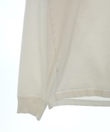 Hurley（ハーレー）Tシャツ・カットソー 白 サイズ:-(M位) メンズ/2200659852069