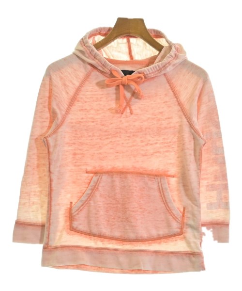 Hurley(ハーレー)のパーカー サイズ:S 2,000円