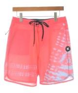 Hurley ショートパンツ