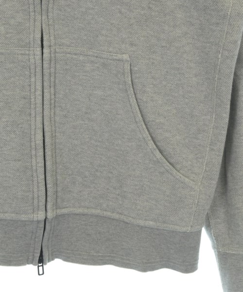 Hurley（ハーレー）パーカー グレー サイズ:M メンズ/2200713137156