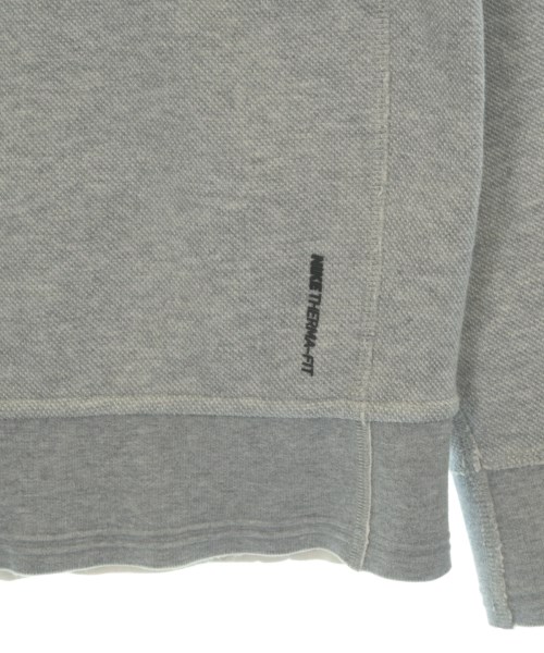 Hurley（ハーレー）パーカー グレー サイズ:M メンズ/2200713137156