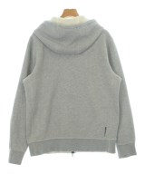 Hurley（ハーレー）パーカー グレー サイズ:M メンズ/2200713137156