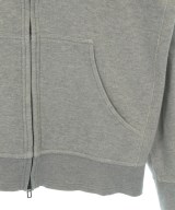 Hurley（ハーレー）パーカー グレー サイズ:M メンズ/2200713137156