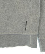 Hurley（ハーレー）パーカー グレー サイズ:M メンズ/2200713137156