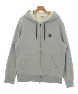 Hurley パーカー