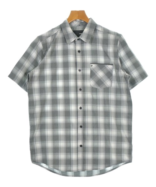 Hurley(ハーレー)のカジュアルシャツ サイズ:S 2,200円
