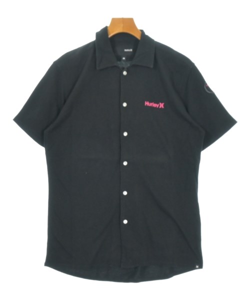 Hurley(ハーレー)のカジュアルシャツ サイズ:M 2,000円