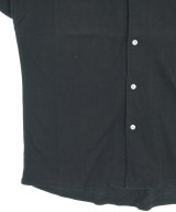 Hurley（ハーレー）カジュアルシャツ 黒 サイズ:M メンズ/2200712838283