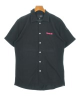 Hurley カジュアルシャツ
