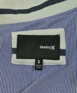 Hurley（ハーレー）カジュアルジャケット 白 サイズ:S レディース/2200719354014