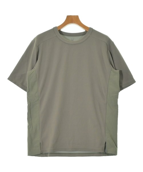 Hurley Tシャツ・カットソー