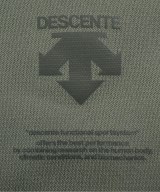 Hurley（ハーレー）Tシャツ・カットソー カーキ サイズ:M メンズ/2200644873161