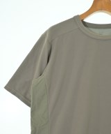 Hurley（ハーレー）Tシャツ・カットソー カーキ サイズ:M メンズ/2200644873161