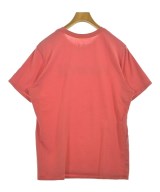Hurley（ハーレー）Tシャツ・カットソー 赤 サイズ:L メンズ/2200639096377