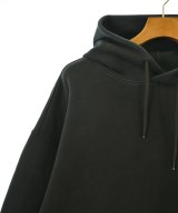 Hurley（ハーレー）パーカー 黒 サイズ:XL メンズ/2200649809011