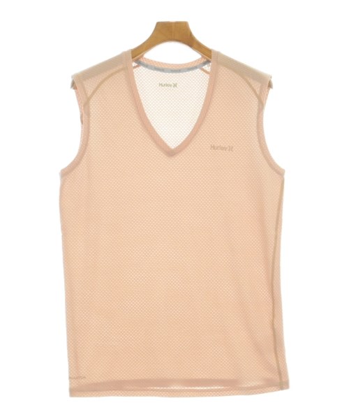 Hurley(ハーレー)のTシャツ・カットソー サイズ:XL 2,000円