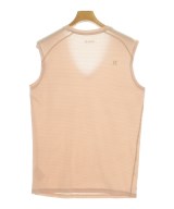 Hurley（ハーレー）Tシャツ・カットソー ベージュ サイズ:XL メンズ/2200707598031