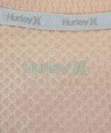 Hurley（ハーレー）Tシャツ・カットソー ベージュ サイズ:XL メンズ/2200707598031