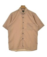 Hurley カジュアルシャツ