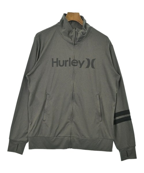 Hurley(ハーレー)その他 グレー サイズ:L/2200667167049