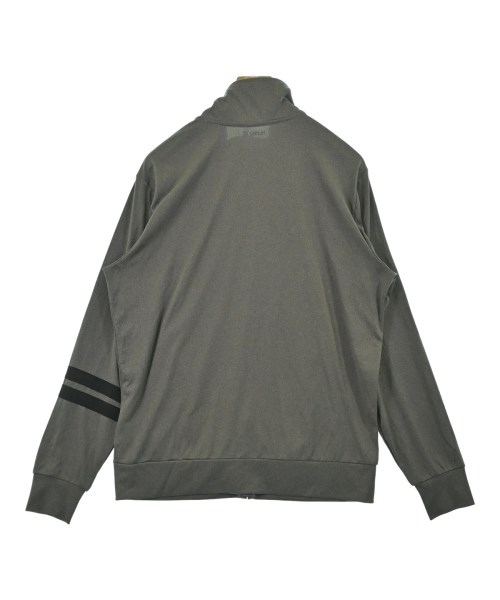 Hurley（ハーレー）その他 グレー サイズ:L メンズ/2200667167049