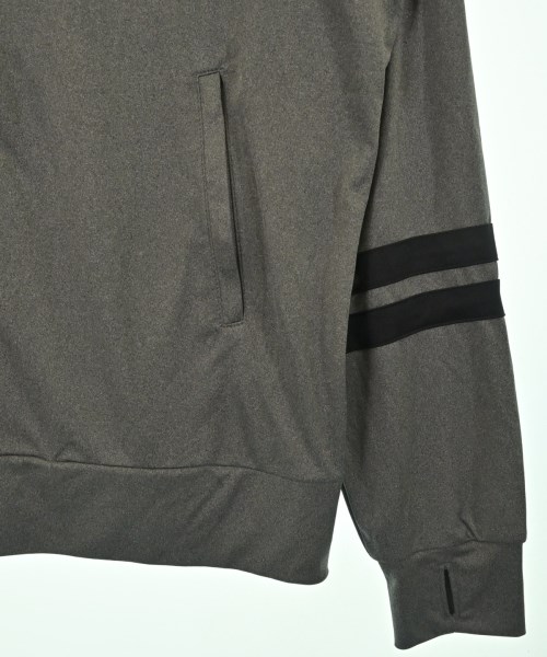 Hurley（ハーレー）その他 グレー サイズ:L メンズ/2200667167049