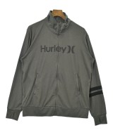 Hurley（ハーレー）その他 グレー サイズ:L メンズ/2200667167049