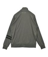 Hurley（ハーレー）その他 グレー サイズ:L メンズ/2200667167049
