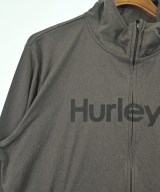 Hurley（ハーレー）その他 グレー サイズ:L メンズ/2200667167049