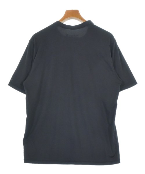Hurley（ハーレー）Tシャツ・カットソー 黒 サイズ:L メンズ/2200678502198