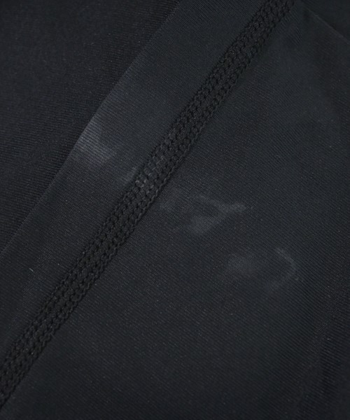 Hurley（ハーレー）Tシャツ・カットソー 黒 サイズ:L メンズ/2200678502198