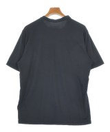 Hurley（ハーレー）Tシャツ・カットソー 黒 サイズ:L メンズ/2200678502198