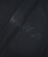 Hurley（ハーレー）Tシャツ・カットソー 黒 サイズ:L メンズ/2200678502198