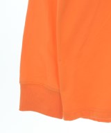 Hurley（ハーレー）Tシャツ・カットソー オレンジ サイズ:M メンズ/2200680099013