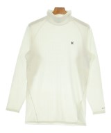 Hurley（ハーレー）Tシャツ・カットソー 白 サイズ:XL メンズ/2200683844047