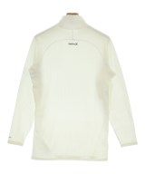 Hurley（ハーレー）Tシャツ・カットソー 白 サイズ:XL メンズ/2200683844047
