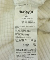 Hurley（ハーレー）Tシャツ・カットソー 白 サイズ:XL メンズ/2200683844047