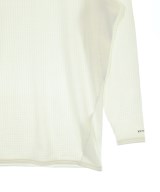 Hurley（ハーレー）Tシャツ・カットソー 白 サイズ:XL メンズ/2200683844047