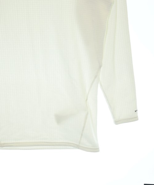 Hurley（ハーレー）Tシャツ・カットソー 白 サイズ:XL メンズ/2200683844054